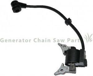 Tanaka Sum 328 Ignition Coil