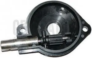 Poulan - P3314, P3416, P3516, P3818, P4018, PP3516, PP3816, PPB4018, PPB4218, S1970, SM4218 – Oil Pump Poulan - P3314, P3416, P3516, P3818, P4018, PP3516, PP3816, PPB4018, PPB4218, S1970, SM4218 – Oil Pump