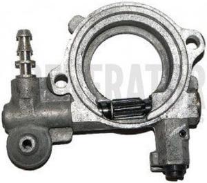 STIHL 024 026 MS240 MS260 Oil Pump