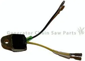Honda Gx110 Gx120 Gx140 Gx160 Gx200 Gx240 Gx270 Gx340 Gx390 Engine Motor Oil Sensor SM