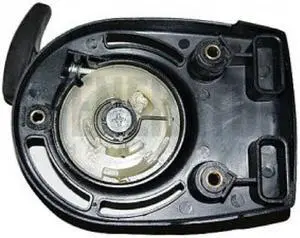 Pull Start Recoil Starter Fits Honda Gx35 Engine Motors