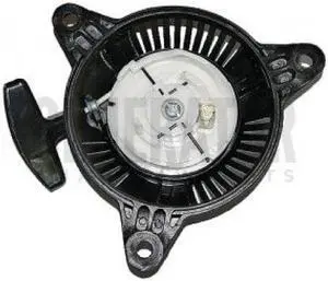 Aftermarket Honda GXH50 GXH50U GXV50 Recoil Starter Pull Start