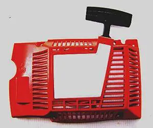 Recoil Starter Fits HUSQVARNA 61 266 268 272 268XP 272XP 503615571