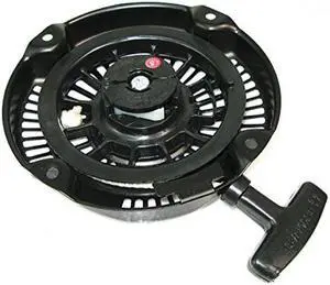 Recoil Starter Pull Start For Wacker VP1340 VP1550 VP2050 0156526 WM170