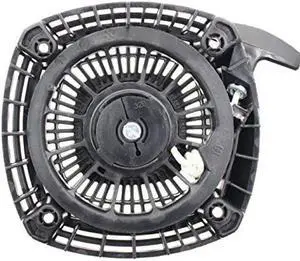 Pull Start Recoil Starter For RIDGID RD80944 3000 PSI 2.6 GPM Pressure Washers