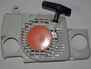 Recoil Starter for Stihl 1130 080 2100 (017,018,MS170,MS180 Chainsaw)