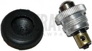 Wacker WM80 BS600 HCR70 Kill Switch