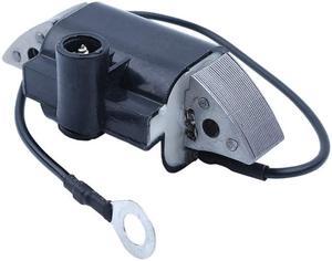 Ignition Coil for STIHL 041 041AV 041FB Farmboss Chainsaw 1115 404 3200