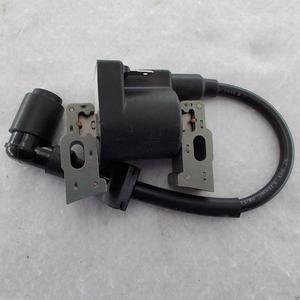 Right Side Ignition Coil Modules Fits Honda Gx610 Gx620 Gx670 20hp V Twin Engine Motors