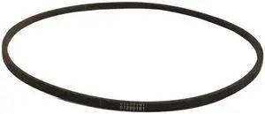 V Belt 3L For ARIENS 07200101 Craftsman 165897