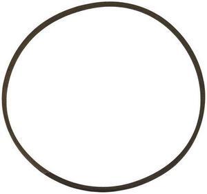 V Belt For Ariens 920010 920016 920302 920307 920312 920014 Snow Blowers 24"