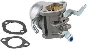 Carburetor For Generac GH410 Generators 0053480