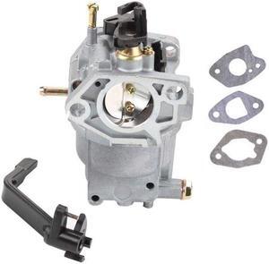 Gasket Carburetor for Champion Power CPE 41030 292CC 5000 6250 Watt Generators