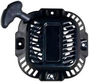 Recoil Starter Pull Start For Generac GP3300 GP3250 Generator 208CC 0K68130112