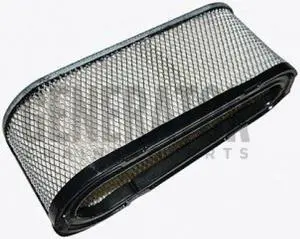 Air Filter Cleaner Fits Briggs & Stratton 12.5-13 HP 493909, 496894, 496894S