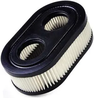 Air Filter For Briggs & Stratton 500EX 550EX 500E 550E 5000E Lawn Mowers