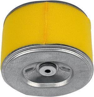 Air Filter Cleaner for DeWalt DPD3100 Pressure Washer Part # 285818-29
