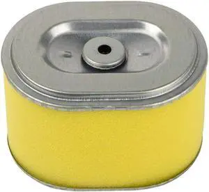 Air Filter Cleaner for Wacker VP1340 VP1550 VP2050 Compactors 0217458 Gx160