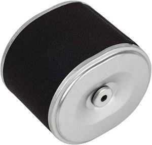 Air Filter Cleaner for Powerhorse 420cc 12.5 HP OHV Horizontal Gas Engine