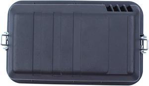 Air Filter Box for All Power America APG3001 3002S 3008E 3012 3302C APGG4000 Generator