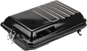 Air Filter Box for Honeywell HW4000 HW5000 HW5500 HW6200 HW6500 HW7500