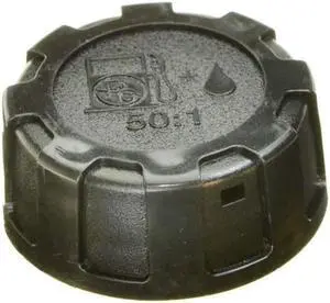Fuel Tank Gas Cap for Toro CCR2000 CCR3000 CCR2500 CCR2450 CCR3650 Snow Commander Blowers