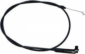 Brake Cable for Toro 22" Recycler 20031 20089 20112 20655