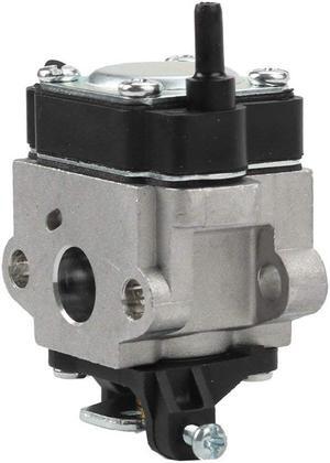 Carburetor Toro Homelite 51952 51956 51957 51958 51976 51978 51985 51987