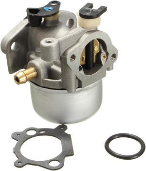 Carburetor for Craftsman 917.370921 917.374352 Lawn Mower