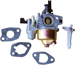 Gasket Carburetor for Generac Power 0059910 3000PSI Pressure Washer 0J35230120