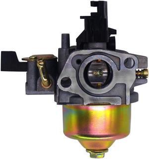 Carburetor For Honda HS521 HS621 HS622 HS624 HS50 HS724 Snow Blowers