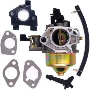 Carburetor for DeWalt DXPW4240 DXPW60605 DH4240B 4200PSI Pressure Washer