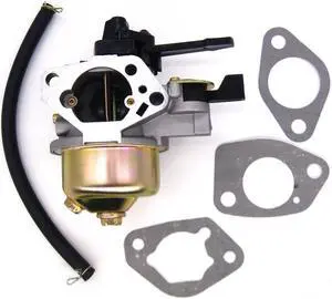 Gasket Carburetor for DeWALT DPD3800 DPE3800 3800 PSI Pressure Washer