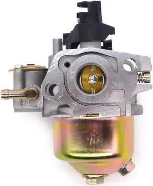 Carburetor for Toro 22195 22196 Lawn Mowers