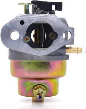 Carburetor for Blackmax BM80913A Power Pressure Washer 2600 PSI