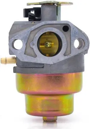 Carburetor for MTD 12A-989Q710 16100-Z0L-862 Cub Cadet CC98H Mowers