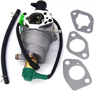 Gasket Carburetor For Westinghouse WGen5500 Generator 5500 6850 Watts