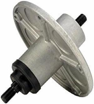 Spindle For Murray 425640x50A 405011X52A 405011x92A 405011x92B 405011x92C Tractor