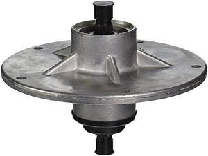 Spindle For Murray 7800304 7800307 7800309 7800361 7800362 7800370 7800192 Lawn Tractor