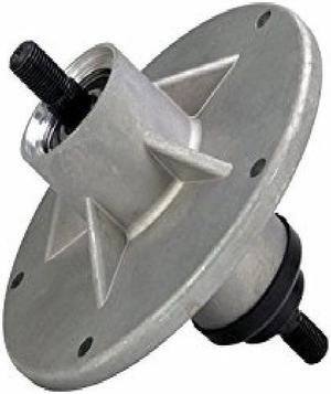 Spindle For Murray 405005 405007 405011 405012 405013 405015 405016 Tractor