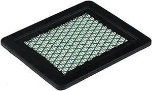 Air Filter For Craftsman 247.37031 Husqvarna HU700F Toro 20333 Troy-Bilt TB240