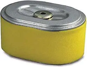 Air Filter Cleaner For Honda Gx140 Gx160 Gx200 Engine Motor 5.5HP 6.5HP 17210-ZE1-822, 17210-ZE1-505, 17210-ZE1-820