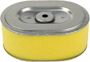 Air Filter Cleaner For Wacker VP1340 VP1550 VP2050 Compactors 0217458 Gx160