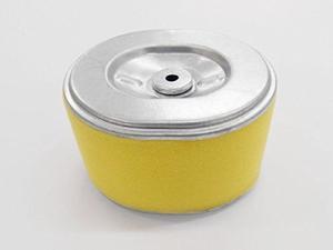 AIR CLEANER FILTER ELEMENT FITS 11HP & 13HP HONDA GX340 & GX390 ENGINE MOTORS