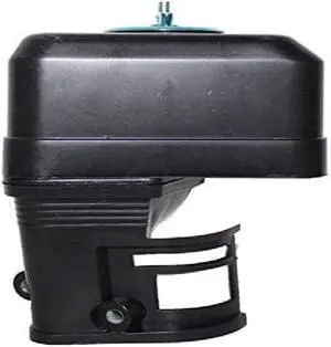 Air Filter Cleaner Box for Sears Craftsman 247.29932 247.299320 Tiller 208cc