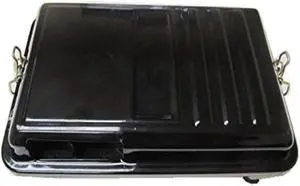 Air Filter Box For Honda GX240 GX270 17211-899-000 17211899000