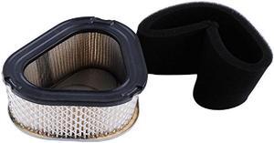 Air Filter For John Deere LX173 LT133 LT155 LTR155 Mowers 12-083-05S