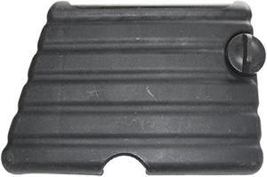 Air Filter For Champion 42412-1 42431 42433 42436 42536 42451 447162