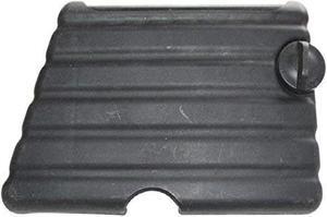 Air Filter for Powermate PWLE0799 P-WLE-0799-F2N 79CC 9" Edger