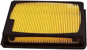 Air Filter For Partner Husqvarna K750 Saws 506367203
